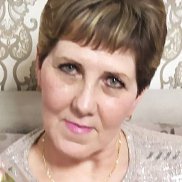 Ольга, 55 лет, Селидово