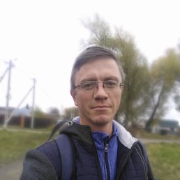 Сергей, 41 год, Коломна-1