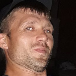 Сергей, Владимир, 32 года