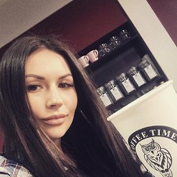 Юлия, 28 лет, Макеевка