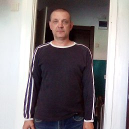 Фото Вячеслав, Оренбург, 40 лет Вячеслав, Оренбург, 40 лет