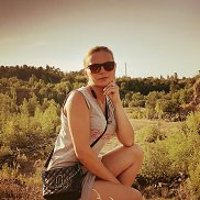 Елена, , Литин Елена, , Литин