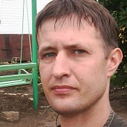 vitaly, 41 год, Балаково