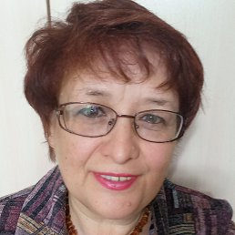Ирина, 58 лет, Апатиты