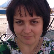 Ольга, 45 лет, Мокроусово