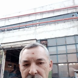 Игорь, 56 лет, Лисичанск