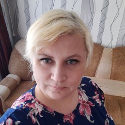 Лаванда, 42 года, Елабуга