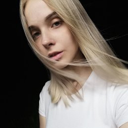 Валерия, 22, Новотроицк