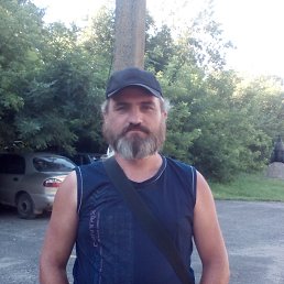 , 49 , 