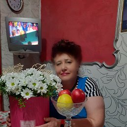 Лина, 61 год, Балаково