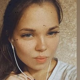 Ирина, Рязань, 23 года