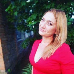 , 44 ,  