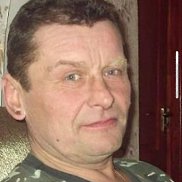 Сергей, 56 лет, Ахтырка