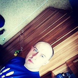 Евгений, 30 лет, Приволжск