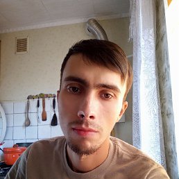 Алексей, 30, Мариуполь