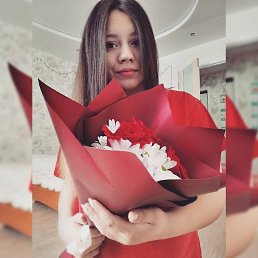 , 23, 