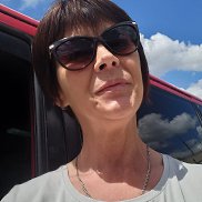 Татьяна, 49 лет, Первомайск Татьяна, 49 лет, Первомайск