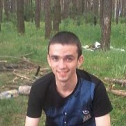 Антон, 29 лет, Бородянка