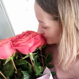 Фото Яна, Нижний Новгород, 33 года Яна, Нижний Новгород, 33 года