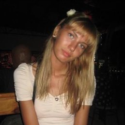 Марина, 26 лет, Томск