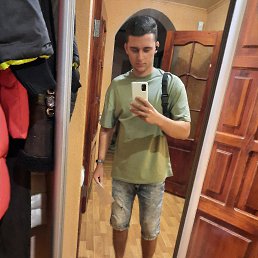 , 20 , 