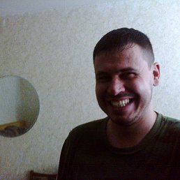 Тупак, 29 лет, Актау