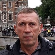 Александр, 49 лет, Камень-Каширский
