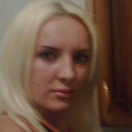 Фото Татьяна, Липецк, 33 года Татьяна, Липецк, 33 года