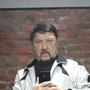 серж, 64 года, Ахтырка серж, 64 года, Ахтырка