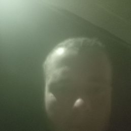 , 23, 