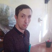 Виталий, 34 года, Купянск