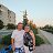 Фото Марина, Первомайск, 54 года - добавлено 25 сентября 2021