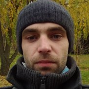 Стас, 32 года, Славянск