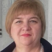 Людмила, 54 года, Каменец-Подольский