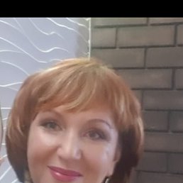 Ольга, 49 лет, Тверь