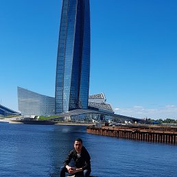, 26,  