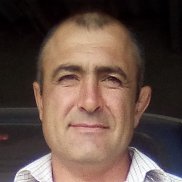 Валер, 50 лет, Болград Валер, 50 лет, Болград