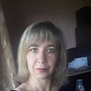 Фото Ольга, Волчанск, 41 год - добавлено 22 августа 2021