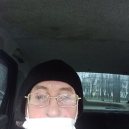 Фото Александр, Санкт-Петербург, 57 лет Александр, Санкт-Петербург, 57 лет