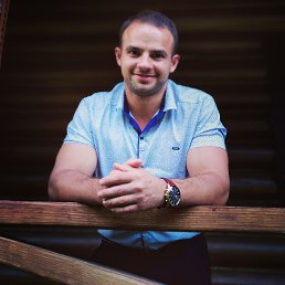 ³, 34 , -