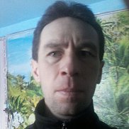 Владимр, 43 года, Тунка