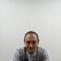 Алексей, 35 лет, Бор