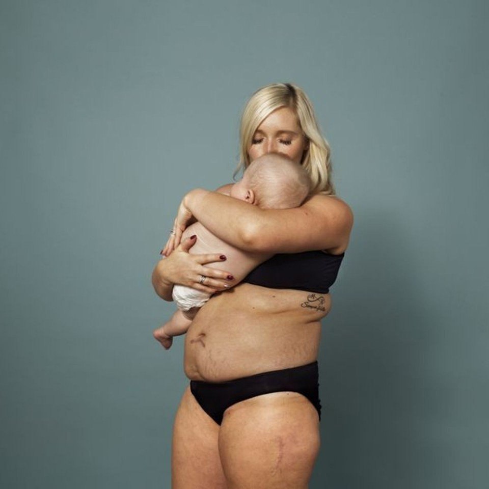 Беременные толстухи. Фигура после родов. Тело женщины после родов. Фигура женщины после родов.