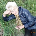Фото Анна, Горно-Алтайск, 67 лет - добавлено 12 августа 2021 в альбом «Мои фотографии»