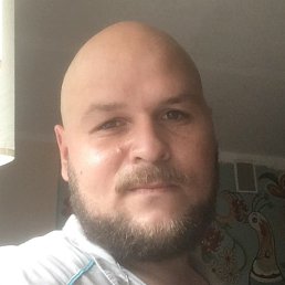 Фото Алексей, Новочеркасск, 29 лет Алексей, Новочеркасск, 29 лет
