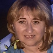 Алена, 48 лет, Измаил