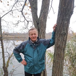 Сергей, 53 года, Миргород