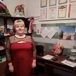 Наталья, 58 лет, Вязьма