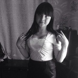 Татьяна, Астрахань, 23 года