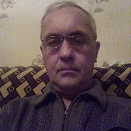 Владимир, 48 лет, Казань